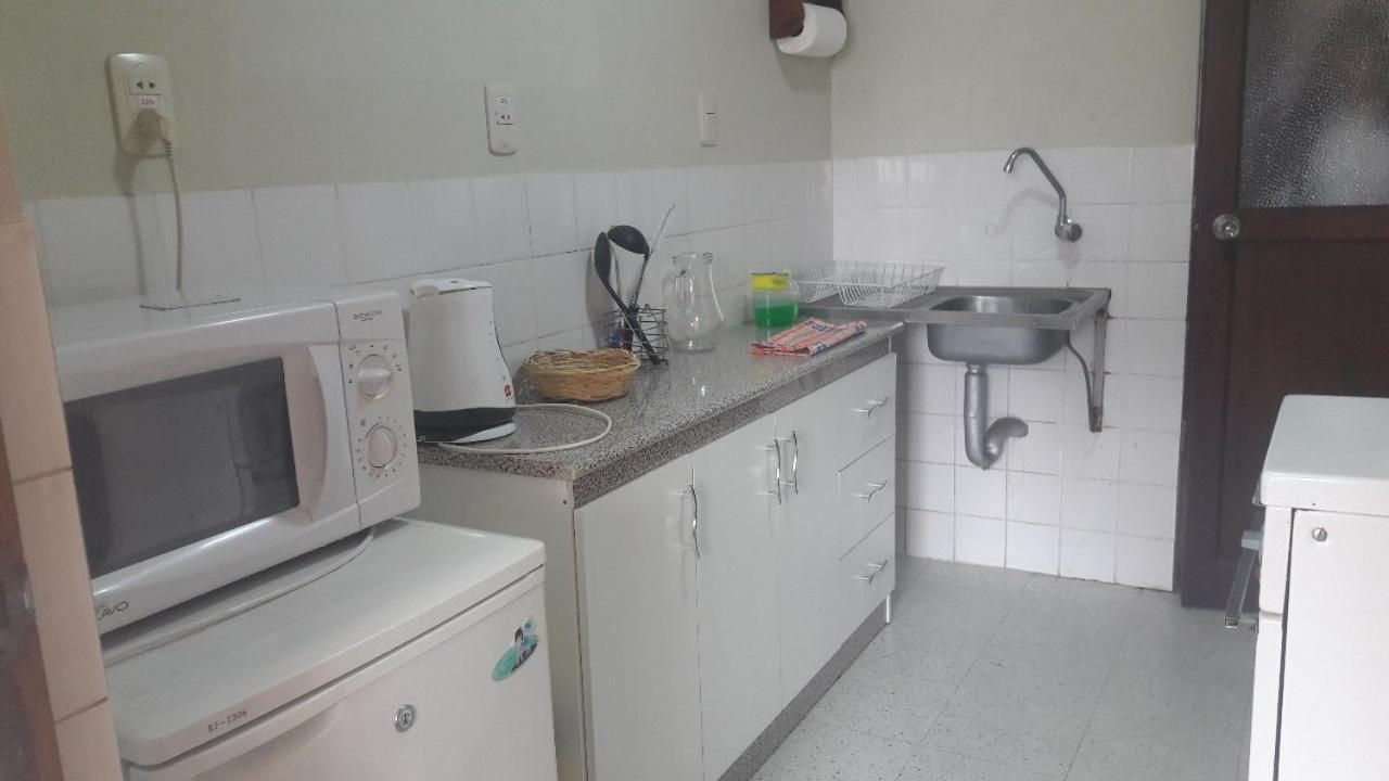 Piso 20a, Centrico, Cerca Embajada Americana, Teleferico, Malls, Vistas Panoramicas Y Seguro Apartamento *
